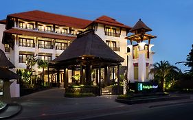 Holiday Inn Resort Bali Nusa Dua By Ihg